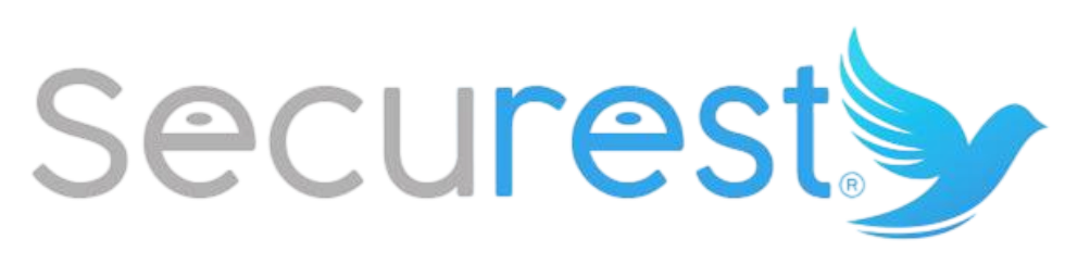 Securest